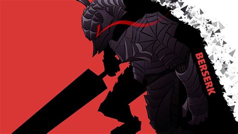 Berserker Armor Wallpapers Wallpaper Cave