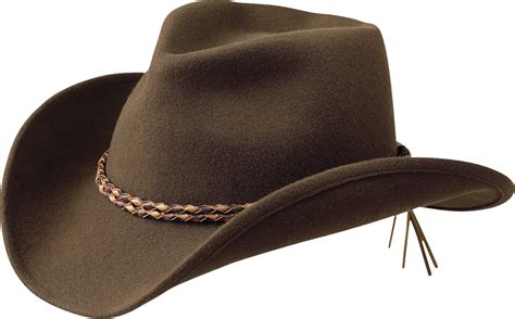 Cowboy Hat Png Transparent Image Download Size 1368x851px