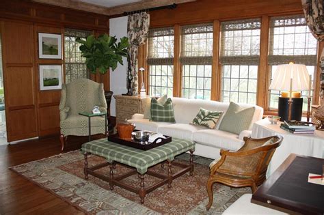 22 Cozy Country Living Room Designs Page 3 Of 4