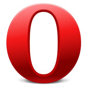 Opera mini, a mobile browser, has significant mobile market share. Opera Mini for PC | Opera browser, Opera software, Opera