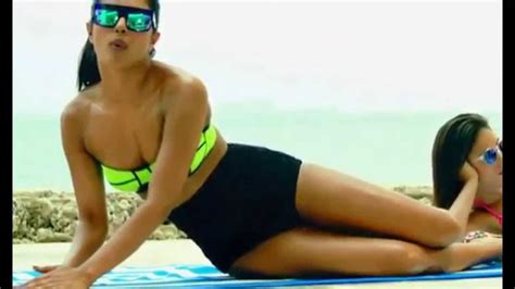 Priyanka Chopra Hottest Video Ever Must Watch Youtube