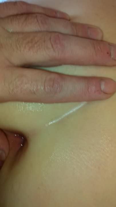 Sloppy Anal And Cunt Fucking Gaping And Lots Of Cunt Fats Xhamster