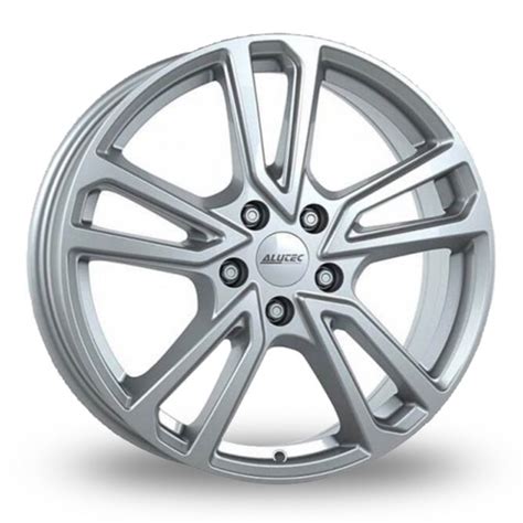 Alutec Tormenta Alloy Wheels Photos And Prices Tyresaddict