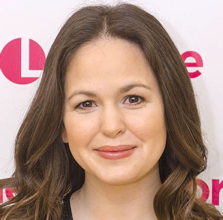 Since 2019, she has presented the cbeebies series the baby club. Giovanna Fletcher Agent Details | Giovanna Fletcher Management