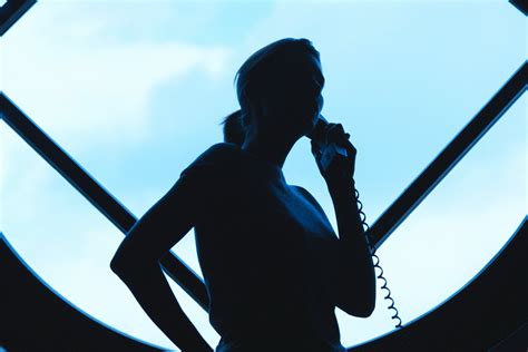 Phone Sex Operator Training Telegraph