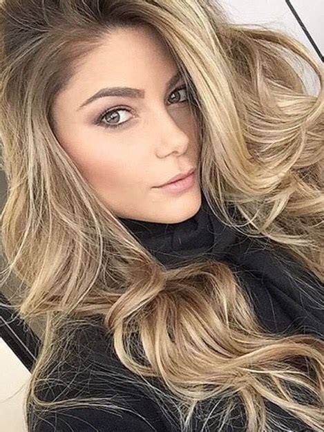 Check spelling or type a new query. beautiful, beauty, blonde, blonde hair, fashion, green ...