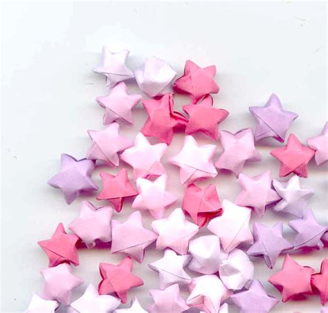 Paper Stars Free Photo Download Freeimages