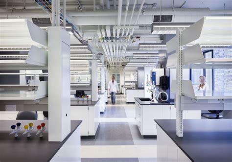 Laboratory Design Medical Office Design Design
