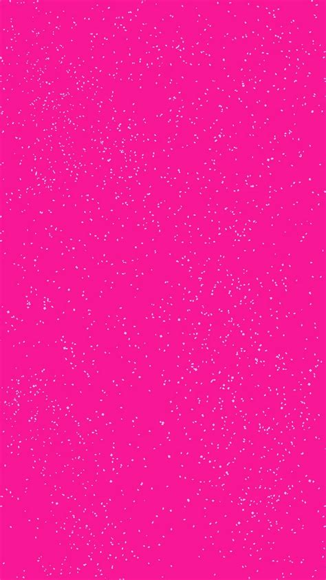 Trends For Glitter Hot Pink Wallpaper Iphone Pictures