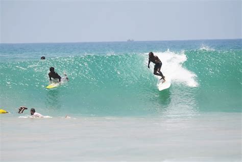 Surfing In Hikkaduwa Everything You Need To Know