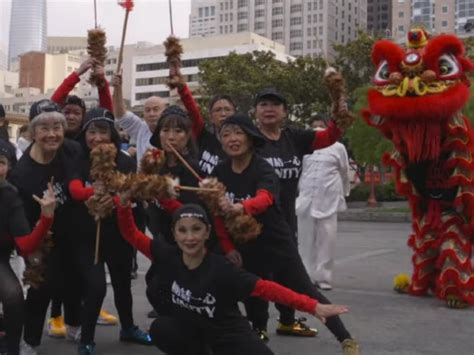 chinatown senior burlesque troupe drops their anti asian hate video broke ass stuart s website