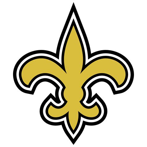 Many of those who doubt notre dame's chances to get back to the cfp in 2021 cite book being in the nfl and the irish having to. New Orleans Saints - Logos Download