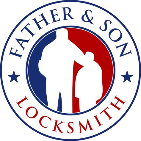 Father And Son Locksmith Collegeville Pa