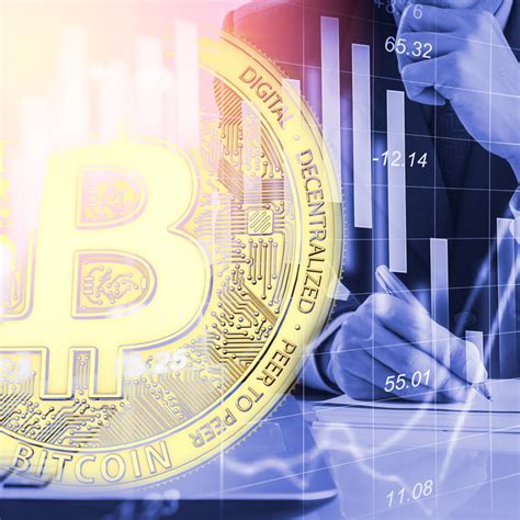 ¿por qué operar criptomonedas con fxcm? ESTRATEGIAS DE INVERSIÓN DE CRIPTOMONEDAS - CryptoMagazine®