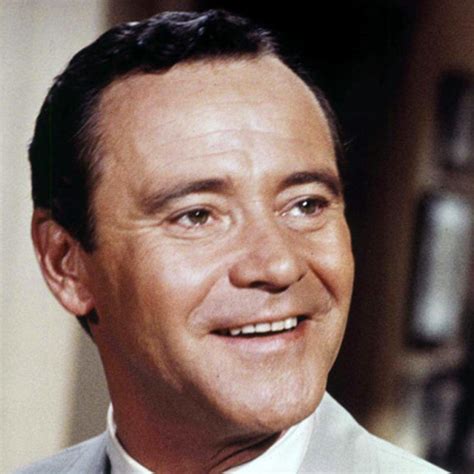 Quiz How Well Do You Know The Faces Of Hollywood Trivia Boss Jack Lemmon Hollywood Actors