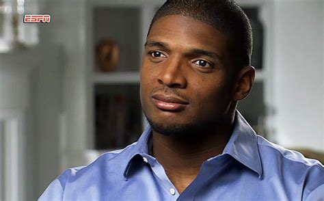 Michael Sam College Football Star And Top NFL Prospect Says He S Gay Houston Style Magazine
