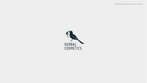 Logos Collection01 On Behance