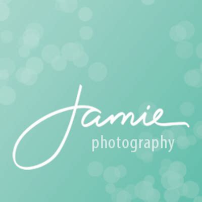 Jana Mike Jamie Wedding Twitter
