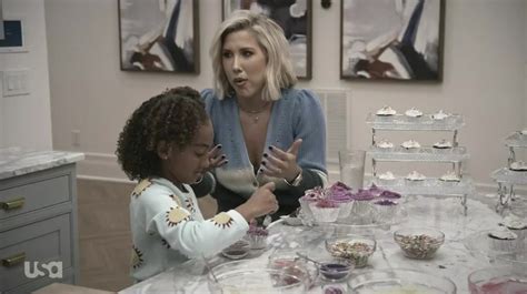 Chrisley Knows Best S09e25 Cut Throat Chrisleys Hdtv X264 Crimson Eztv