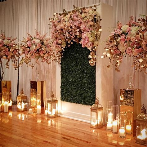 15 Luxury Wedding Backdrop Ideas Ideas You Must Try Wedding Reception