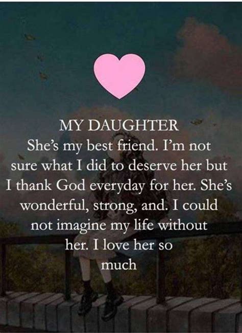 30 Birthday Poems For Daughters Happy Birthday Wishes 2022