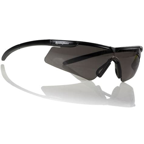 Remington T 72 Performance Shooting Sports Safety Sunglasses Tactical Ansi Uva B Ebay