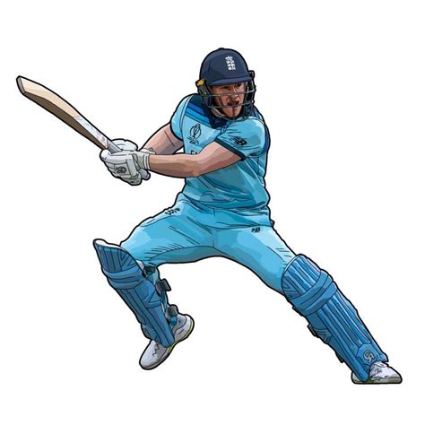 Pin By Ethauline Inui On Cricket Cricket Poster Superhero Art