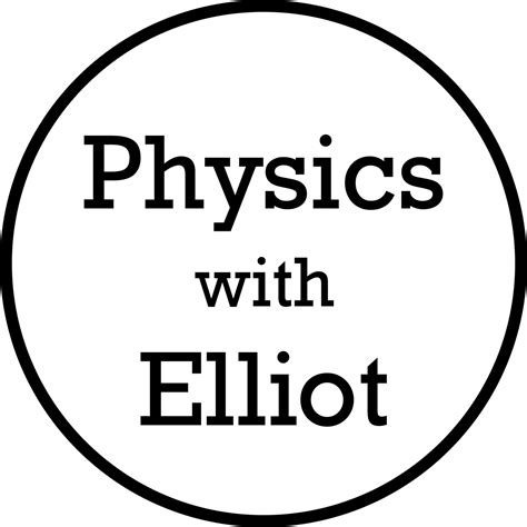 Spring Pendulum — Physics With Elliot