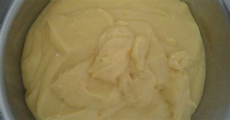 Resepi cream puff mudah jagung masterchef ini sangat mudah untuk disediakan. Resepi Cream Puff Dalam Sukatan Cawan - Soalan 05