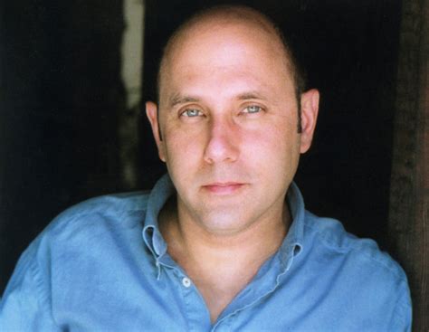 ‘courtship Of Eddies Father Remake Co Starring Willie Garson Set At Fox From Mark Levin