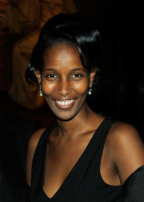Ayaan Hirsi Ali Net Worth In 2023 Wiki Age Weight And Height