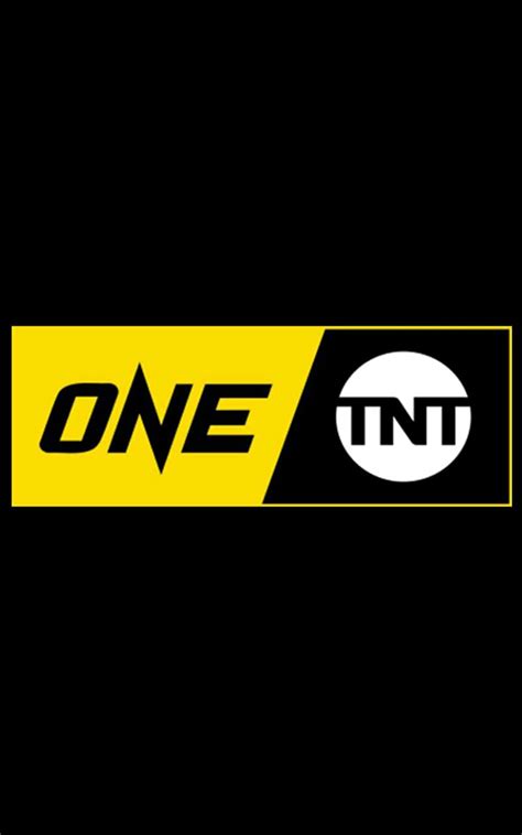 one championship on tnt one on tnt 4 tv episode 2021 imdb