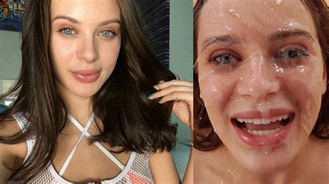 Lana Rhoades Cumslut Porn Pic Eporner