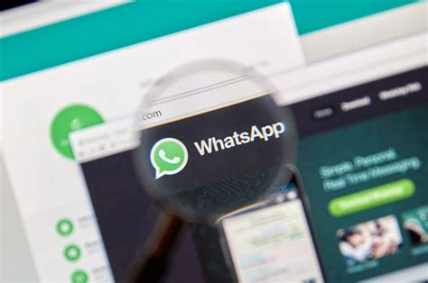 Hackear Whatsapp Gratis Y Efectivo En 2023 Usando 4 Métodos