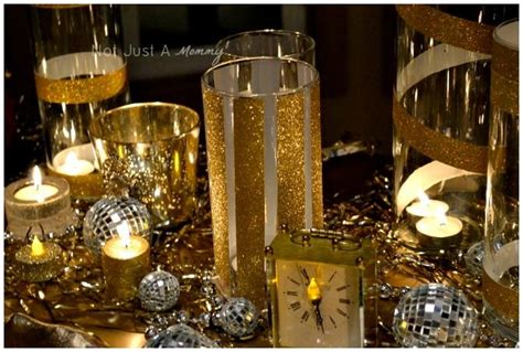 new years eve glamour party party planning glamour party and search
