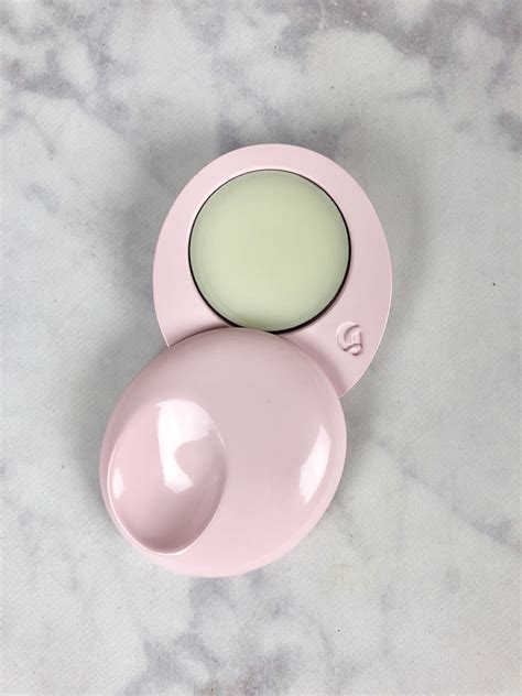 Seven Reasons Why You Need A Solid Perfume Artofit