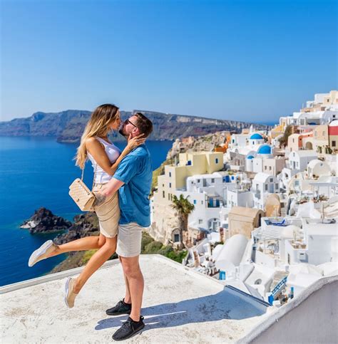 Best Greece Tours And Vacations For Couples 2020 2021 Zicasso