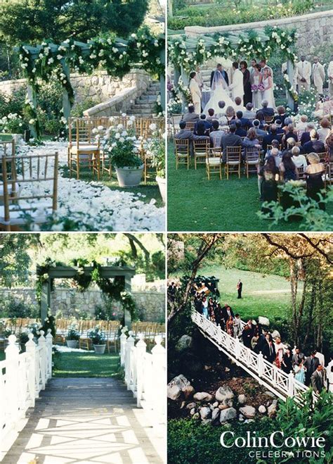 Extraordinary Weddings Love In The Time Of Colonial Chic Colin Cowie
