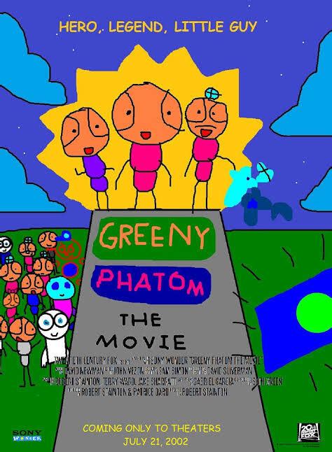 Go Animate The Movie Sandbox Tv Tropes