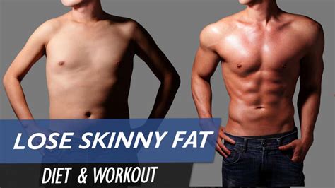 Losing Weight Safely How To Lose Belly Fat And Still Build Muscle