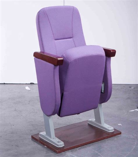 A wide variety of cheap theater chair options are available to you, such as commercial furniture. Cheap Purple Fabric Stackable Church Chairs With Padded ...