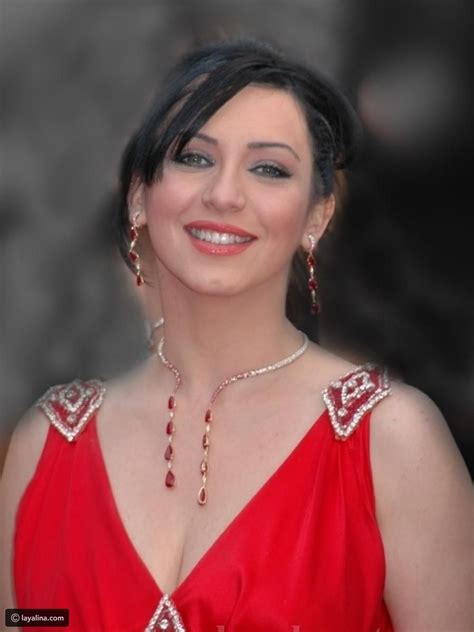 | النجمة الرائعة #سلاف_فواخرجي تتلقى رسالة حب ضمة حب و حياة من سُلاف للطفلة الجميلة آية حلقة مميزة بإنتظاركم في. صور ابن سلاف فواخرجي يشعل انستغرام بوسامته - موقع ليالينا ...