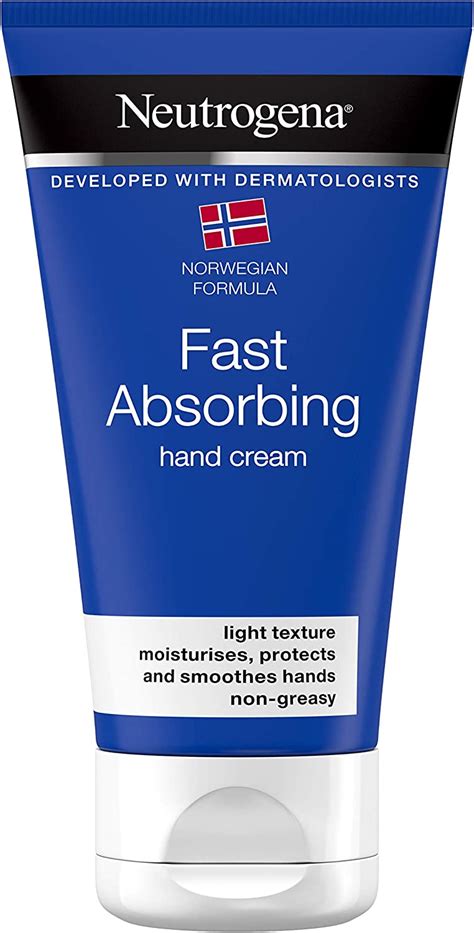 9 Best Hand Cream For Age Spots 2020 Updated Nubo Beauty