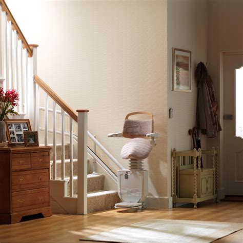 Whether this chair can lift upto two floors. Companies Chair Lifts For Stairs Prices — Home Decor
