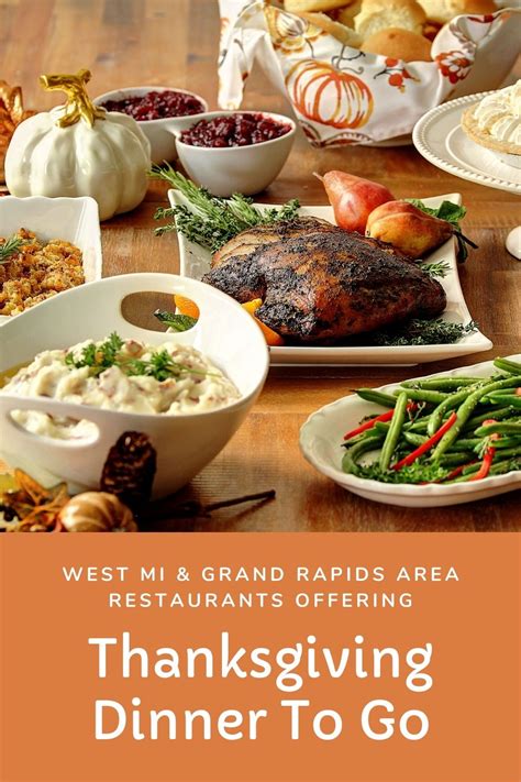 Fort Wayne Restaurants Open On Thanksgiving 2021 Maude Cobbs