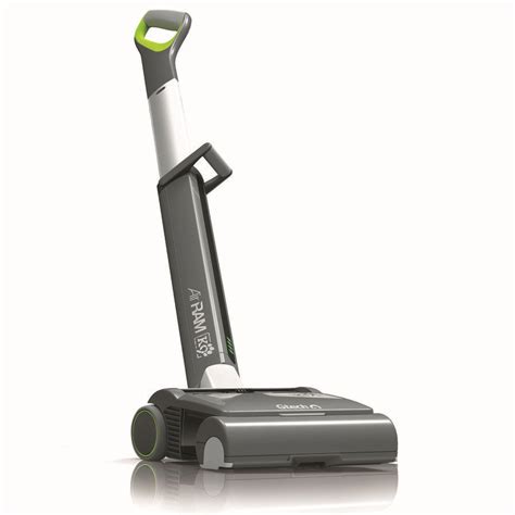 Gtech Airram K9 £ Cordless Vacuum Cleaner