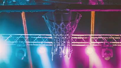 Basketball Lamps 4k Wallpapers Uhd Wallpaperaccess Themebeta