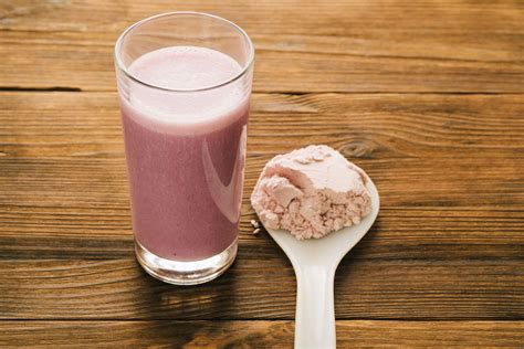 The keto diet can be tough to stick to, but not anymore! WatchFit - are meal replacement shakes healthy?