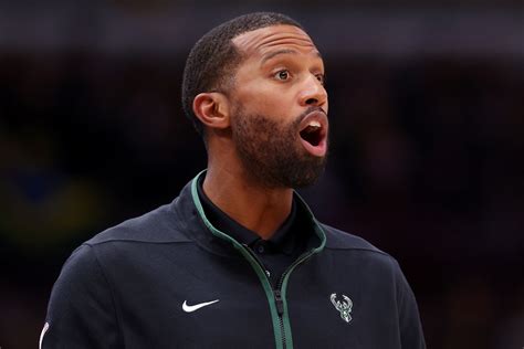 Reactions To Milwaukee Bucks Coach Charles Lee Going To The Boston Celtics Bvm Sports