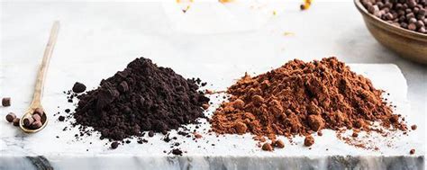 Single Origin Chocolate And Cocoa Barry Callebaut